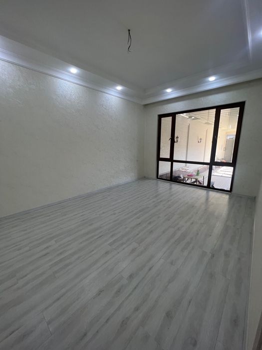 Ховли 3 сотих 2 этаж