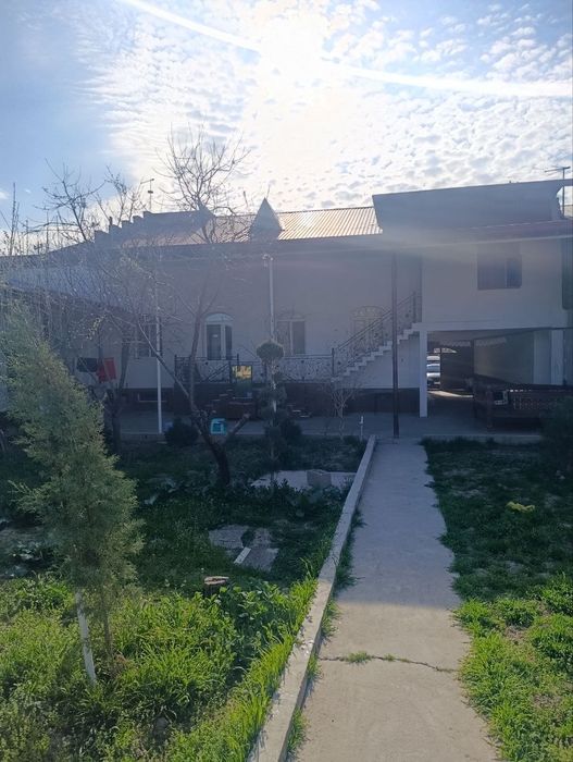 8.Сотик Еркинда Олим-Полвонда 10/хонали 300.000.$