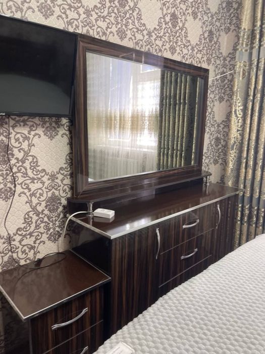 Kamplekt mebil srochni sotiladi