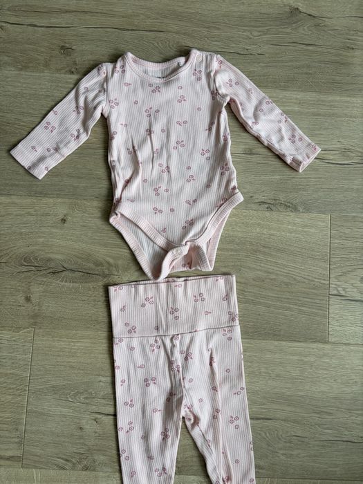 Чувалче за сън НМ