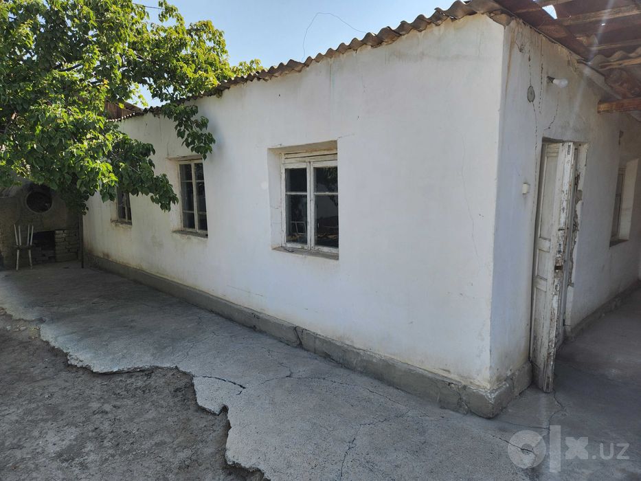 Uy xovli | Dacha. Farg'ona, YORMOZOR.