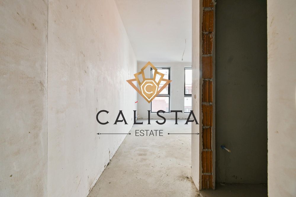 Продава се Тристаен апартамент в София, Манастирски ливади - 103 кв.м за 2816 €/кв.м - Снимка #7