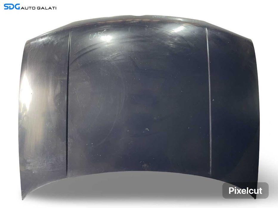 Capota Motor Volkswagen Golf 4 1998 - 2005 Culoare LA5G [LC3296]
