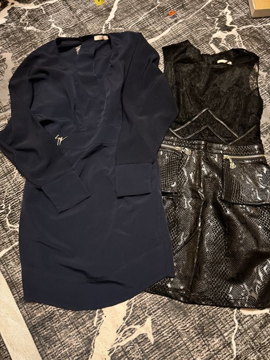 Одежда классная  все по 2000