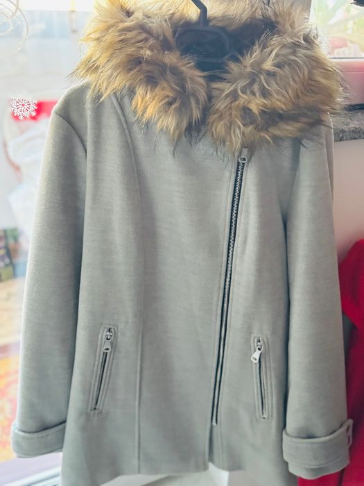 Palton femei toamna/iarna