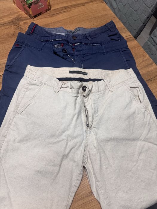 Продаются мужские шорты