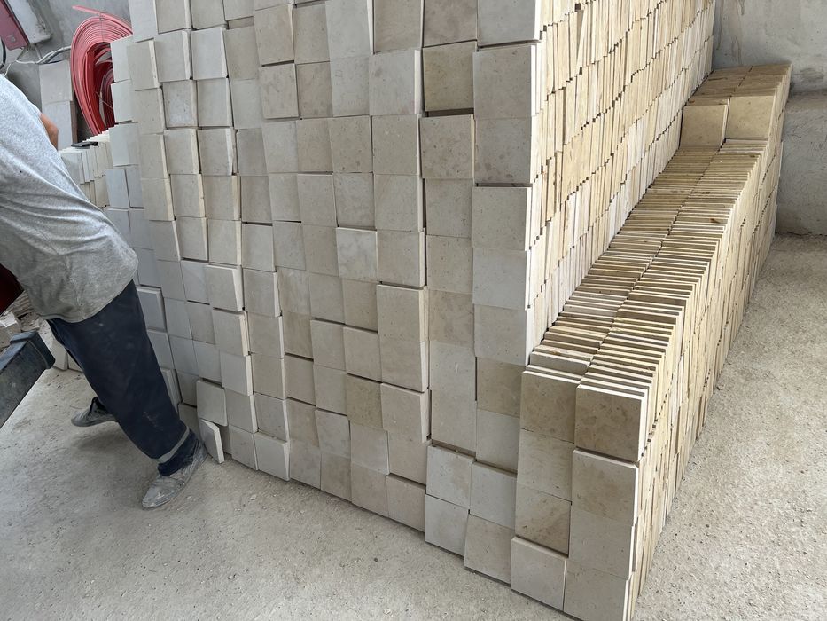 Izvestnyak известняк оптим  все размера ест