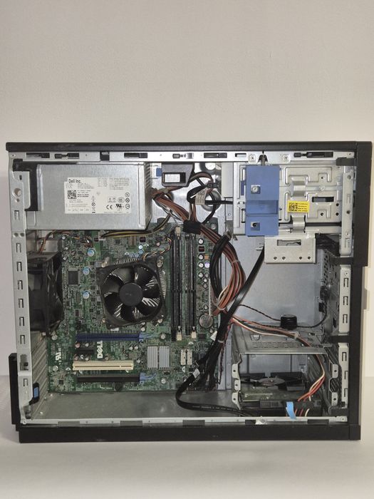 Компютър Dell OptiPlex i5