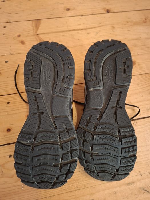 Brooks Ghost 14 45,5