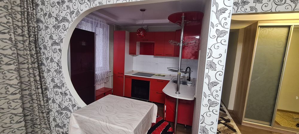 Сдам 2х. комн в центре