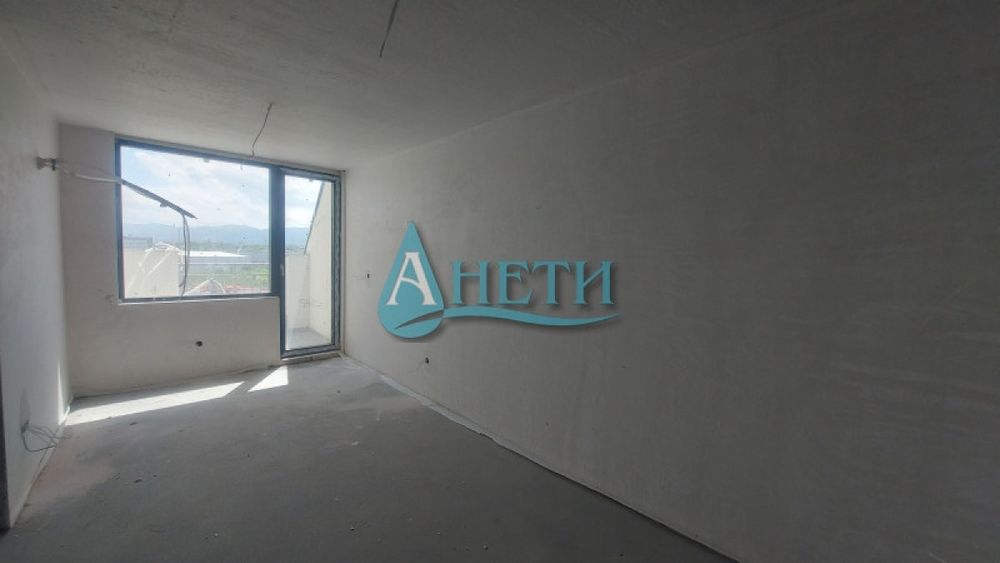 Продава се Тристаен апартамент в София, Дружба 1 - 138 кв.м за 1846 €/кв.м - Снимка #2