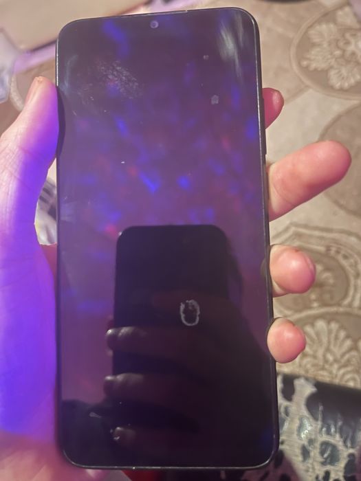 Продается redmi 9a