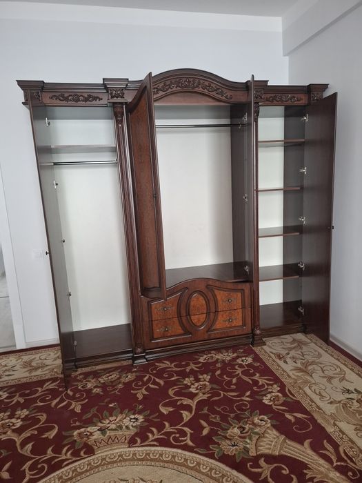 Mebil shikaf Sotiladi