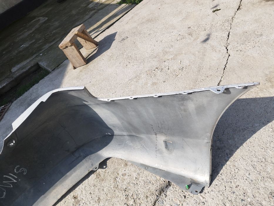 Тайота 40 сатылады