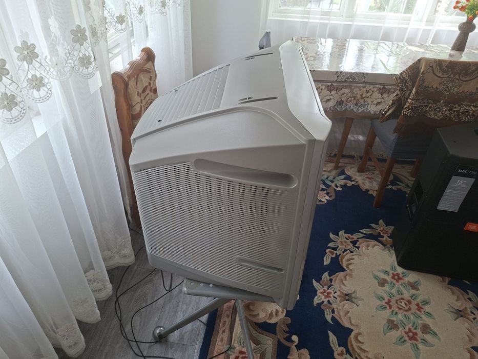 Продам телевизор Sony  Trinitron