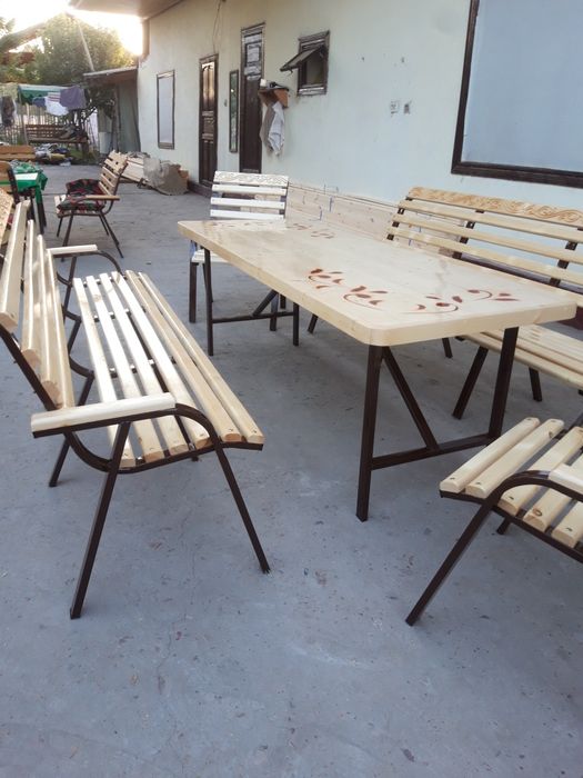 1йил кафолати бор