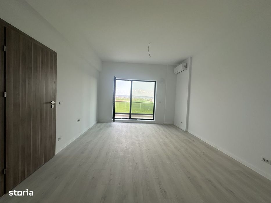 Ag imobiliara VIGAFON vinde apartament 3 camere Albert-MRS Gradinile