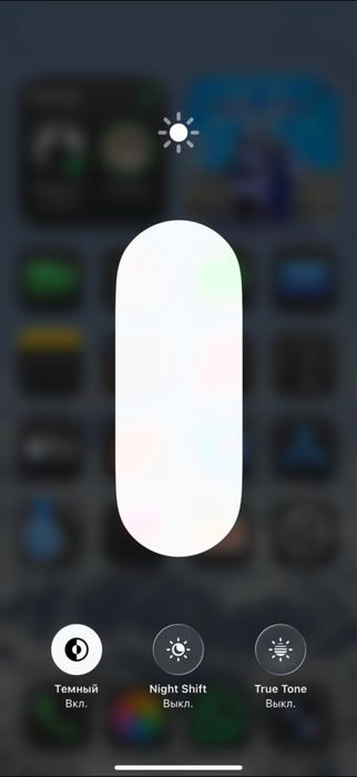 iPhone 16 в хорошем состояний