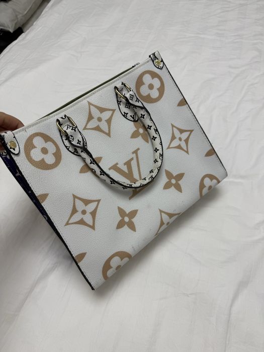 Продам сумку женскую