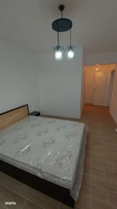 Apartament 3 Camere Titan - Gura Putnei 114 Mp