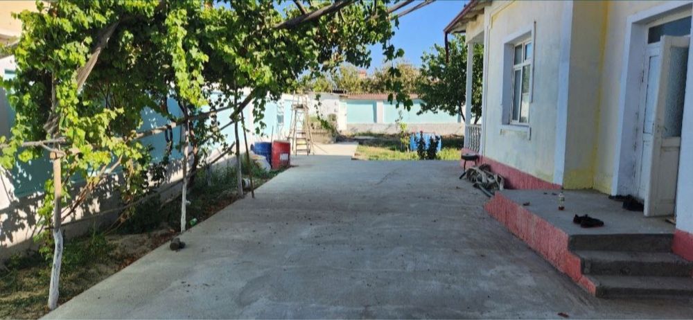 Uy Sotiladi M37 trassa