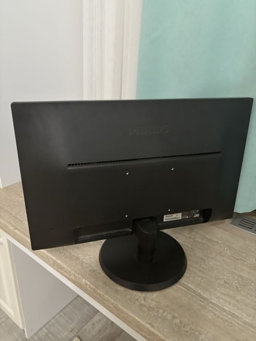 Продам Монитор Филипс