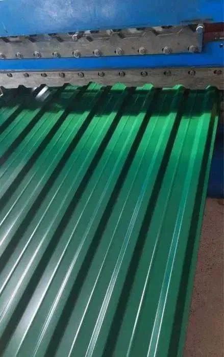 Профнастил, profnastil, tunuka цех| Гарантия 15 йил | 1 кунда тайёрлаб