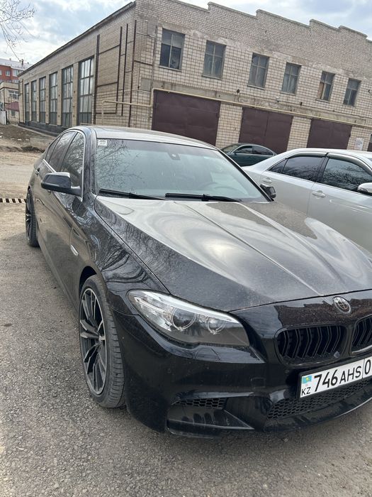 Продаю авто срочно