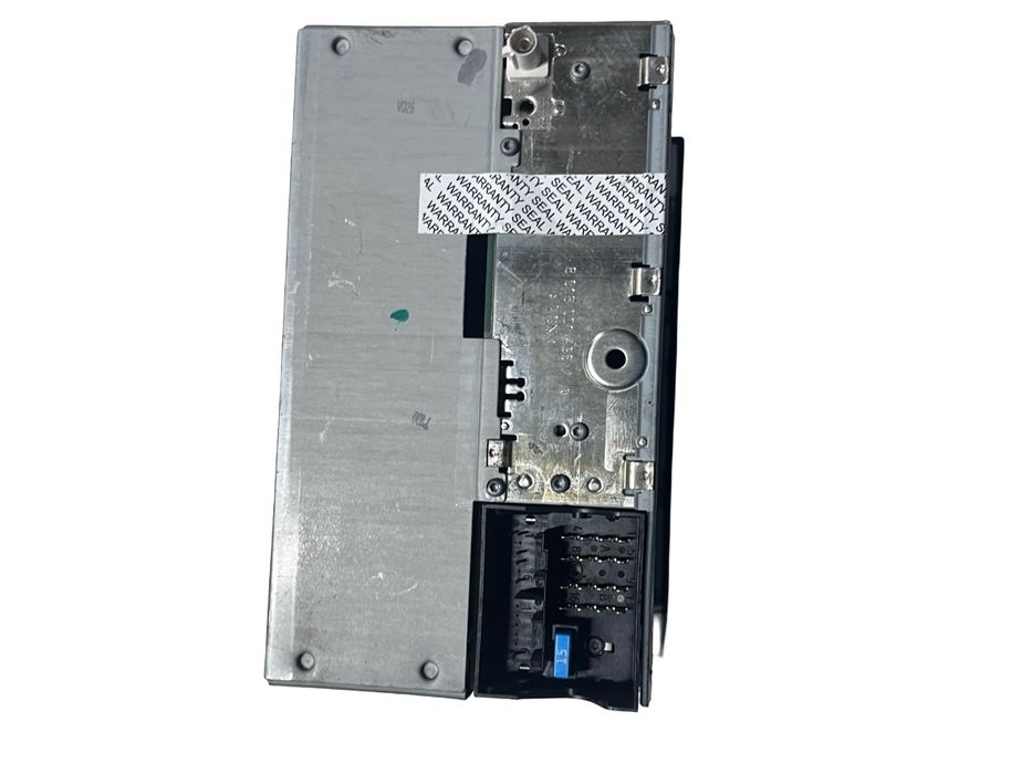 Player Cd/Dvd Sistem De Navigatie Opel Meriva X03 2003 - 2010 45311624
