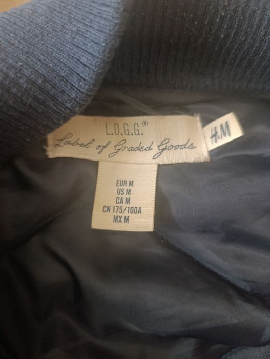 Куртка мужская ..