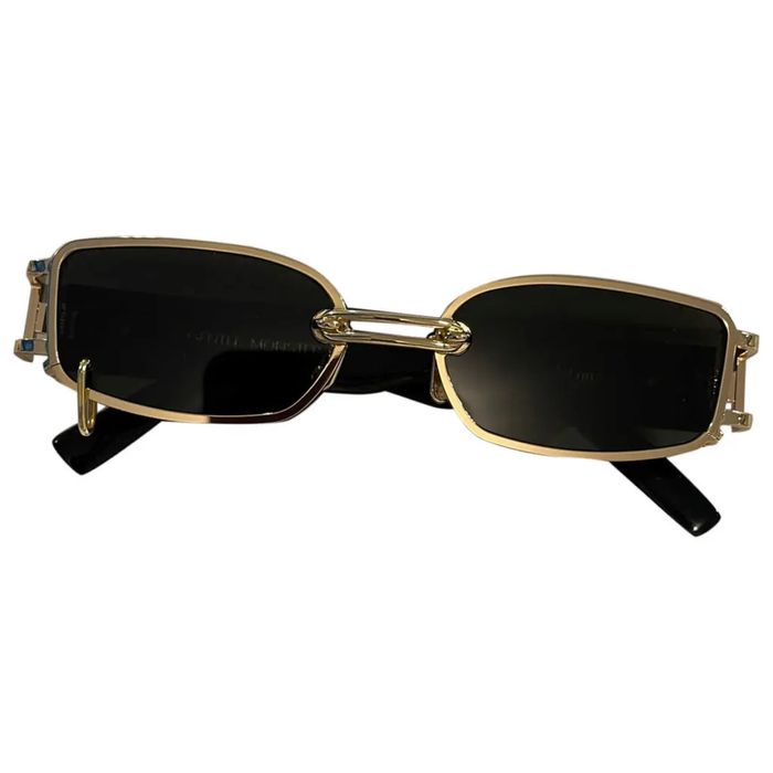 Оригинални слънчеви очила gentle monster gw 002