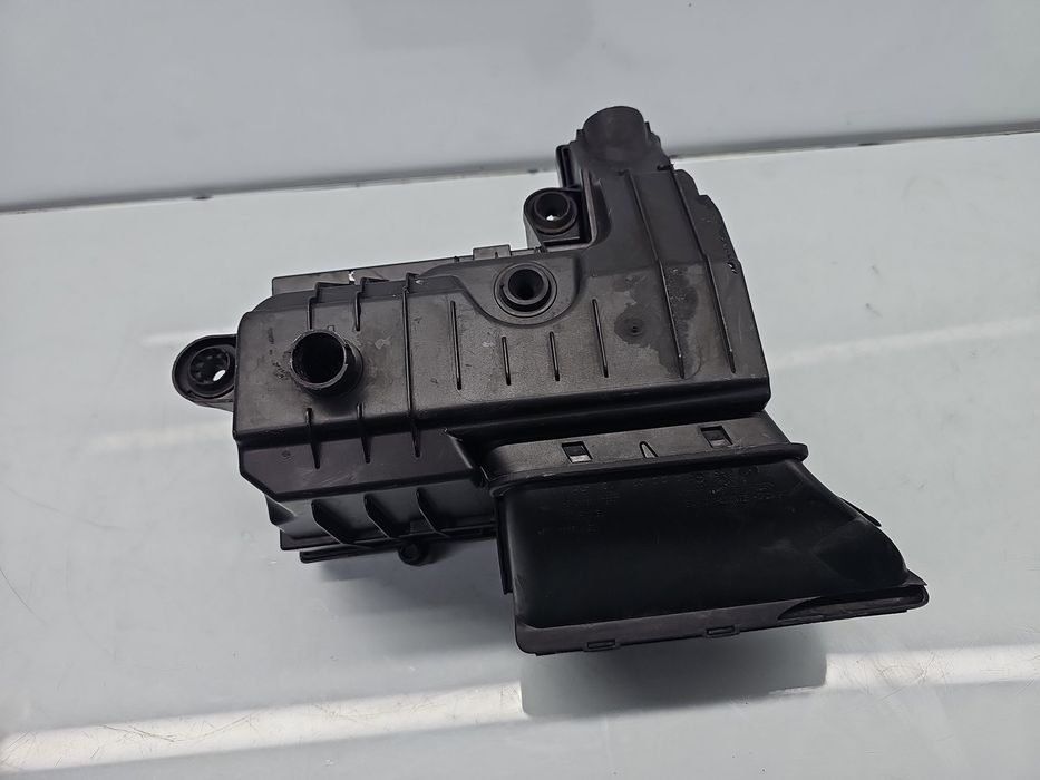 Carcasa filtru aer Volkswagen Golf 7 (5G) [Fabr 2014-prezent] 5Q012960