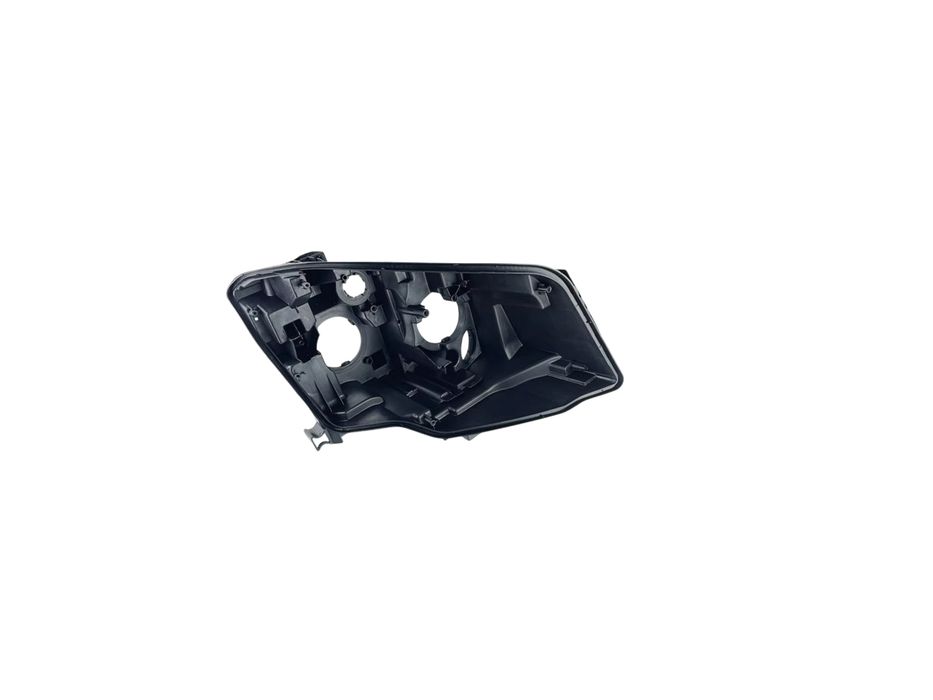 Корпус за фар на Mercedes GLA-Class X156