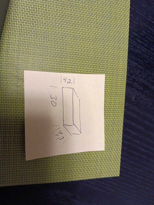 НАЙ ДОБРАТА ОФЕРТА НОВИ  батерии 36V за Електрически велосипед