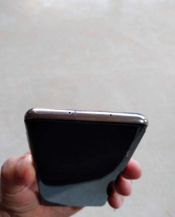 Samsung galaxy S 10