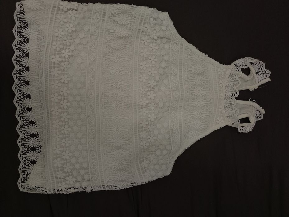 Блузи  и  потник