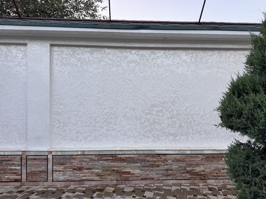 Travertin menralka atachento marmareno kartamero