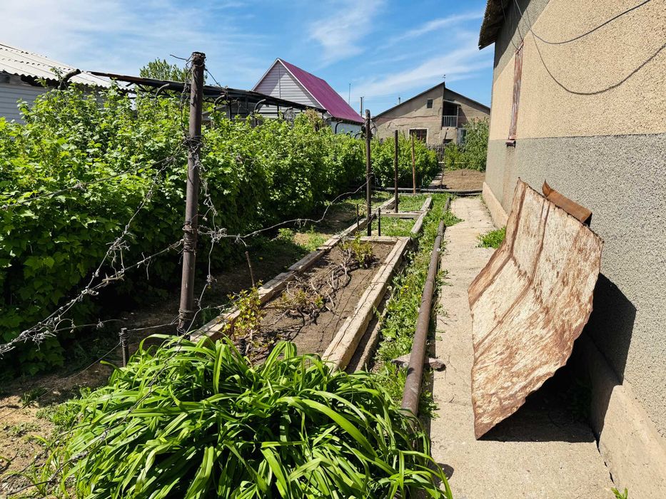 Продажа коттеджа