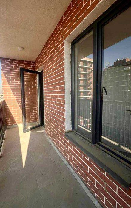 1-Комнатная квартира ЖК Ассалом Сохил 30кв.м. много вариантов