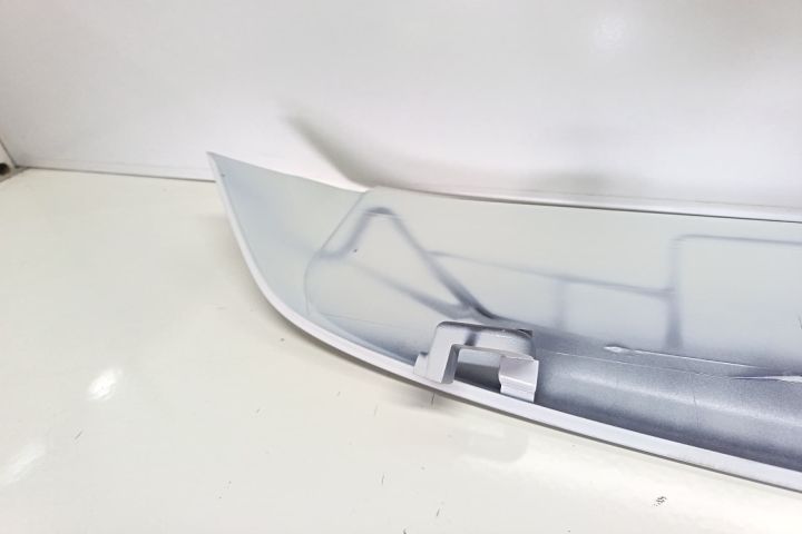 Eleron alb GTI GTD 5G6827934 Volkswagen VW Golf a 7-a generatie
