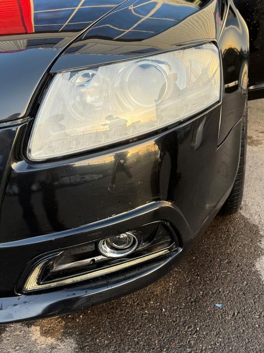 Регулировка авто дверей, мелкие ремонты