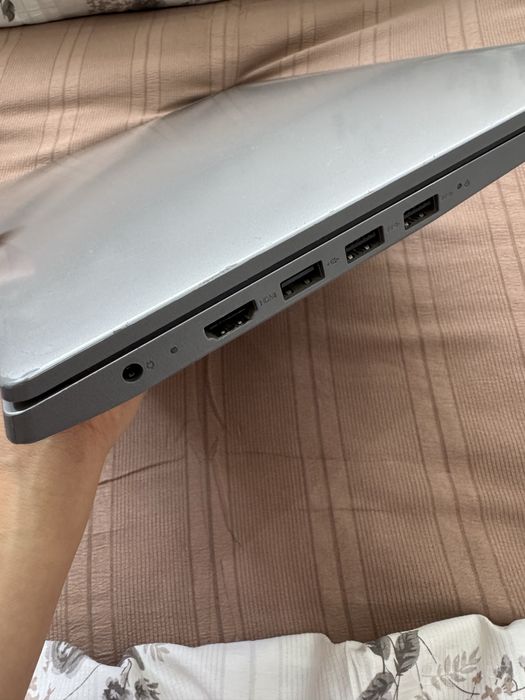 Lenovo intel core i 3
