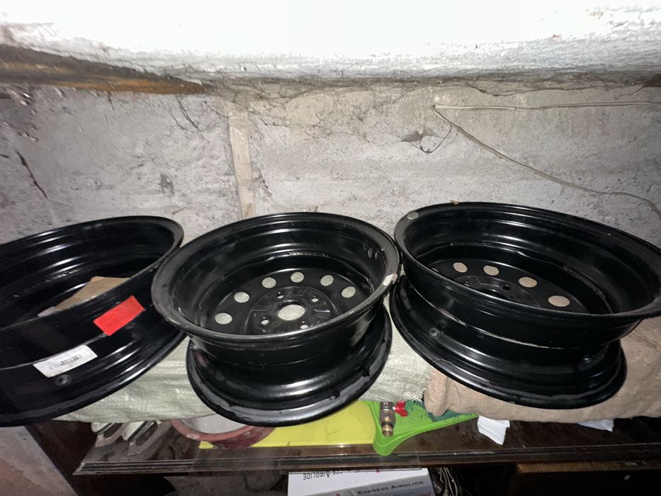 Продам штампы,абсолютно новые