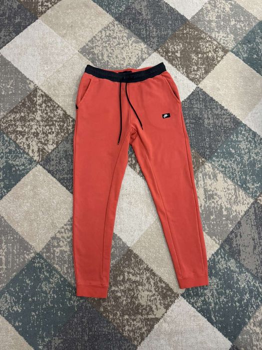 Мъжко долнище Nike