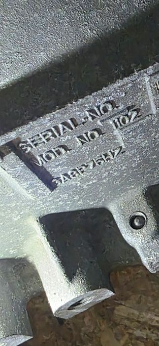 Cutie de viteze automata g11 g30 hibrid b48