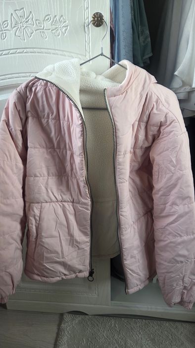 Куртка пиджак одежда на пир