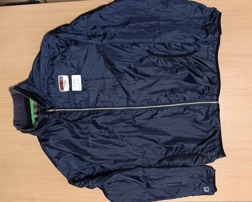 G-Star®-В Добро Състояние