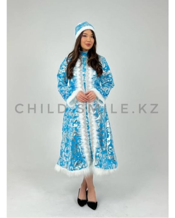 Аниматоры на выезд Семей