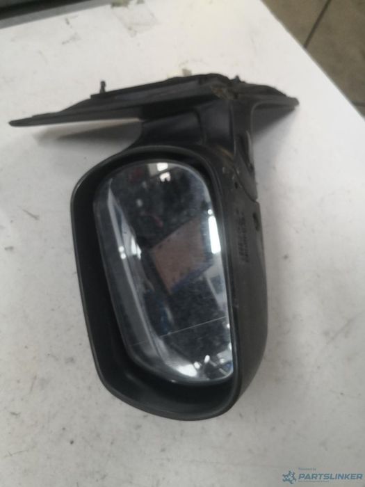 Oglinda Stanga Fata Mazda Mazda 3> 2005 Oem 012220
