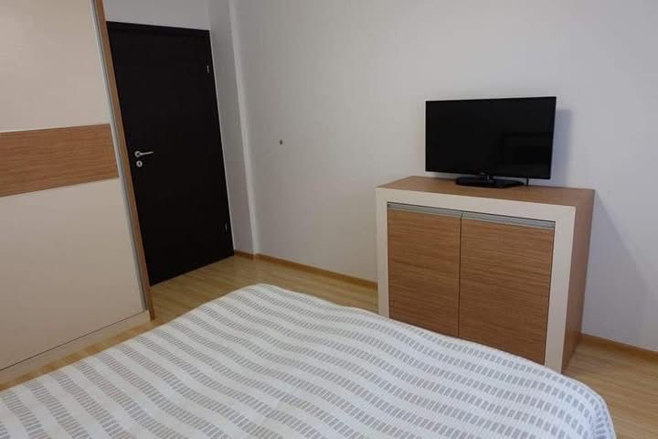 Apartament cosy, 2 camere, Militari Residence